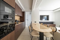 Luxe appartement - Croisette/Hôtel Mondriaan