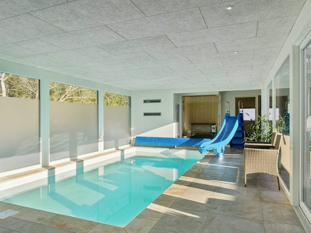 5 sterren vakantie huis in Hasle, Bornholm