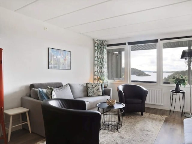 5 star holiday home in Uddevalla, Uddevalla