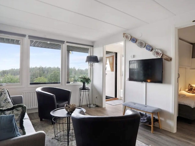 5 star holiday home in Uddevalla, Uddevalla