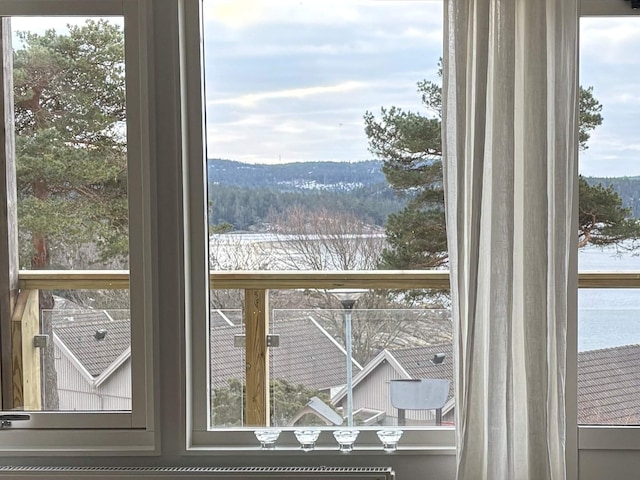 5 Sterne Ferienhaus in Uddevalla, Uddevalla