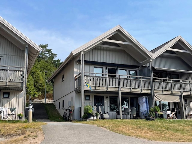 5 Sterne Ferienhaus in Uddevalla, Uddevalla