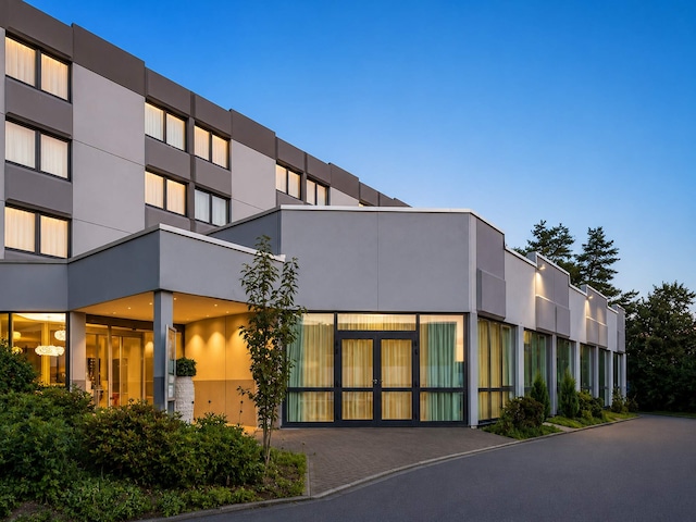 2 person feriepark hus i Kelsterbach, Darmstadt