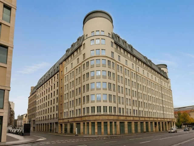 1 person feriepark hus i Leipzig, Leipzig