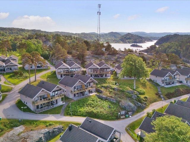 4 star holiday home in Uddevalla, Uddevalla