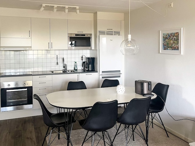 4 star holiday home in Uddevalla, Uddevalla