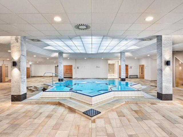 Sunday Hotel Wiesbaden Family Room, Niedernhausen