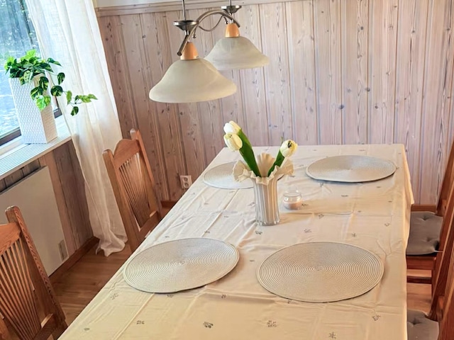 5 person holiday home in Bräkne-Hoby, Ronneby