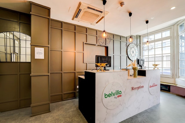 Belvilla Ilford Hill Hotel - Standard Double Room, Ilford