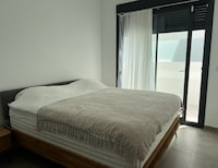 Casa del Sol – Exclusieve villa, privézwembad en jacuzzi
