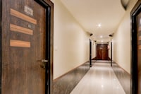 Townhouse Oak Madhapur Nera Regency
