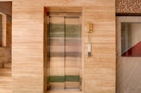 Townhouse Oak Madhapur Nera Regency