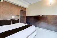 Townhouse Oak Madhapur Nera Regency