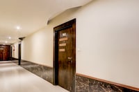 Townhouse Oak Madhapur Nera Regency