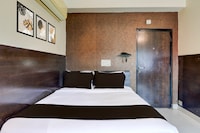 Townhouse Oak Madhapur Nera Regency