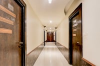 Townhouse Oak Madhapur Nera Regency