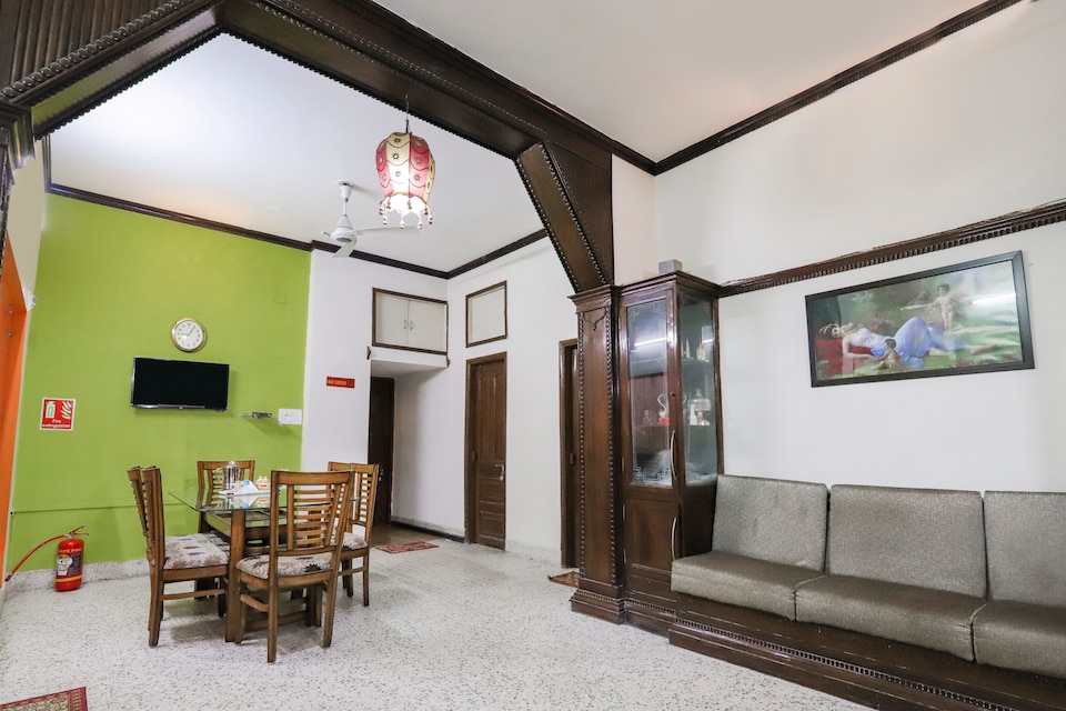 Live with RCH594, Lalpur, Ranchi