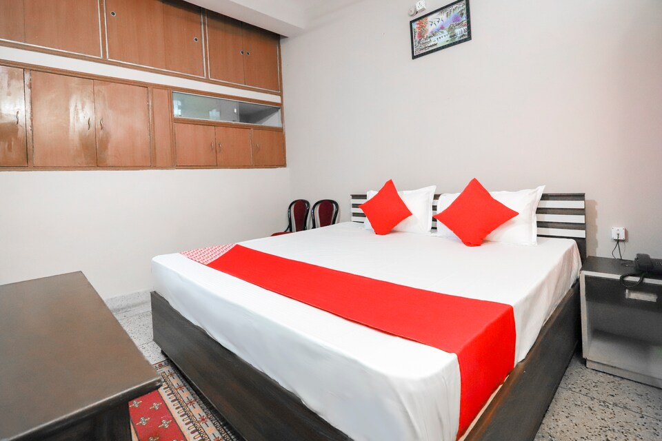 Live with RCH594, Lalpur, Ranchi