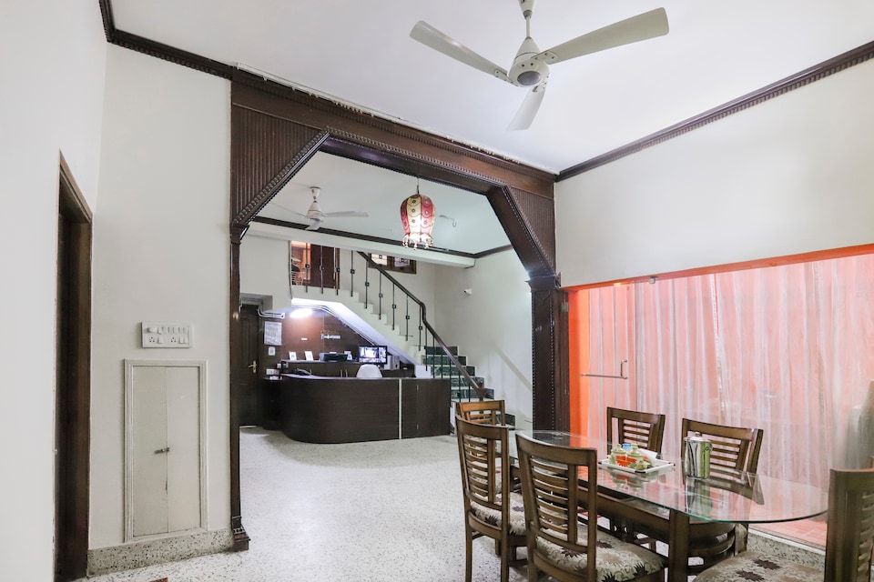 Live with RCH594, Lalpur, Ranchi