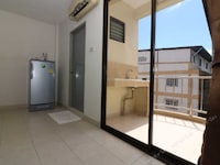 Collection O Central Pattaya Residence