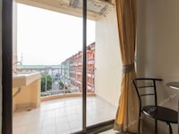 Collection O Central Pattaya Residence