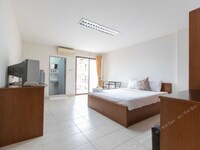 Collection O Central Pattaya Residence