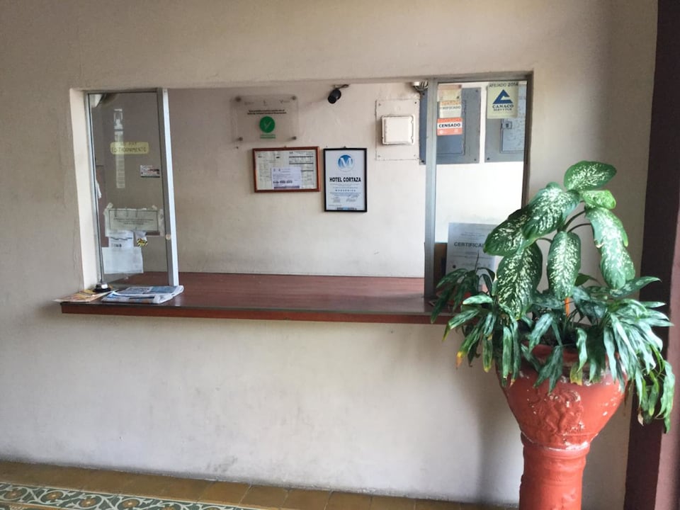 OYO Hotel Edén, Coatzacoalcos, VER, Coatzacoalcos