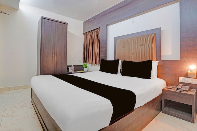 Collection O Dhanbad Railway Station Formerly Hotel VIP Residency