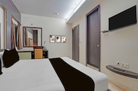 Collection O Dhanbad Railway Station Formerly Hotel VIP Residency