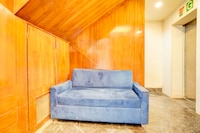 Super Collection O Airport Road Formerly Hotel Kyra