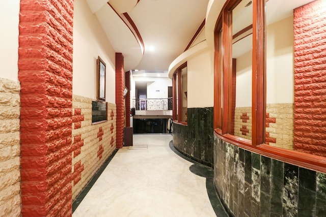 Hotel O  AMBA RESIDENCY