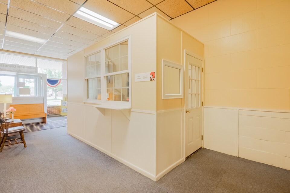 OYO Hotel Bradford Main St PA, OYO Hotels Bradford PA, Book 38 OYO