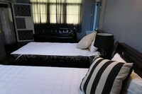 OYO 857 42 Loft Bed And Breakfast