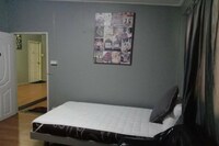 OYO 857 42 Loft Bed And Breakfast