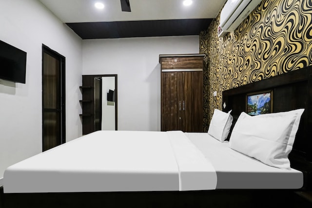 OYO 71898 9 inn stays