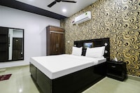 OYO 71898 9 inn stays