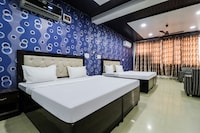 OYO 71898 9 inn stays