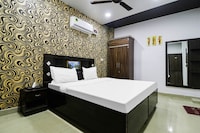 OYO 71898 9 inn stays