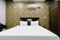 OYO 71898 9 inn stays