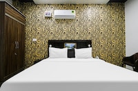 OYO 71898 9 inn stays