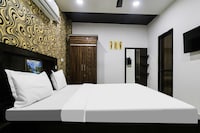 OYO 71898 9 inn stays