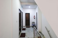 Hotel O King Villa's 