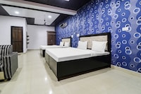 OYO 71898 9 inn stays
