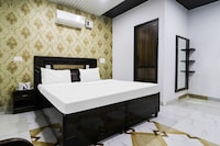 OYO 71898 9 inn stays