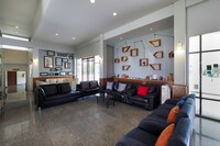 OYO 859 Golden Land Hotel