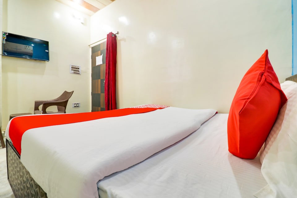 OYO 71948 King Star, Rohtak, Rohtak