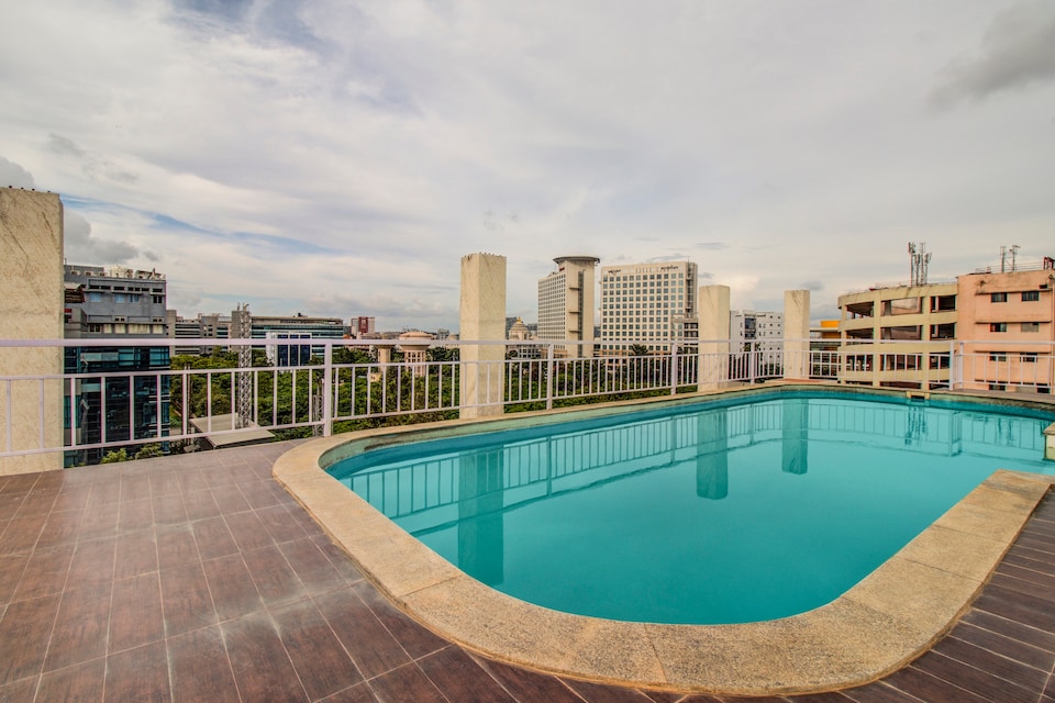 Live on new code BLR2537, Whitefield Bangalore, Bangalore