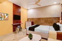 Super Collection O NSCB Airport Kolkata Formerly Red Stone