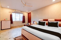 Super Collection O NSCB Airport Kolkata Formerly Red Stone