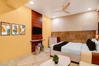 Super Collection O NSCB Airport Kolkata Formerly Red Stone